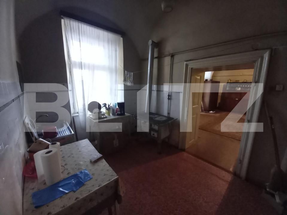 Casa de vânzare 5 camere Exterior Vest - 142534CV | BLITZ Târgu Mureș | Poza10