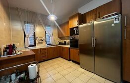 Casa 3 camere, 140mp, zona Belvedere