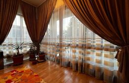 Casa 3 camere, 140mp, zona Belvedere