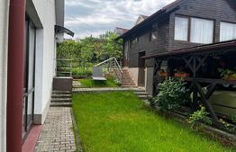 Casa 3 camere, 140mp, zona Belvedere