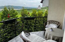 Casa 3 camere, 140mp, zona Belvedere