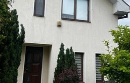 Casa 3 camere, 140mp, zona Belvedere