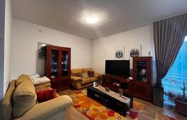 Casa 3 camere, 140mp, zona Belvedere