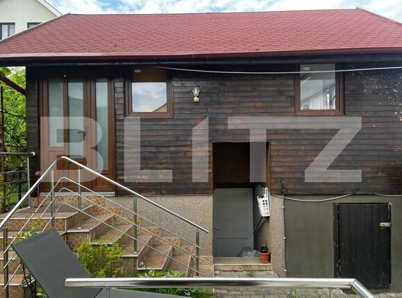 Casa de vânzare 3 camere Belvedere - 142535CV | BLITZ Târgu Mureș | Poza6