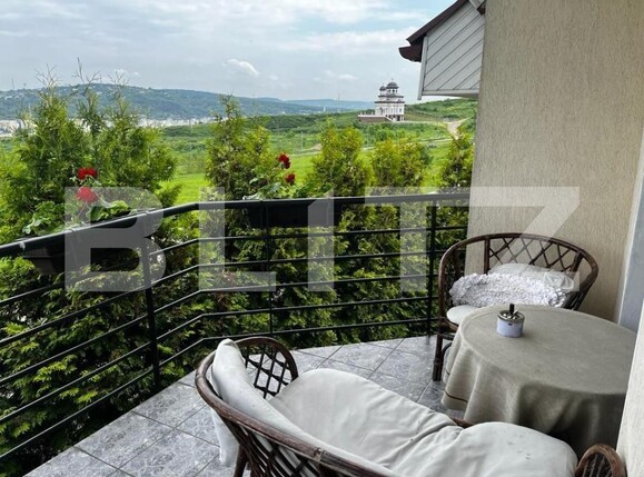 Casa de vânzare 3 camere Belvedere - 142535CV | BLITZ Târgu Mureș | Poza2