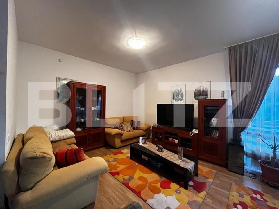 Casa de vânzare 3 camere Belvedere - 142535CV | BLITZ Târgu Mureș | Poza4