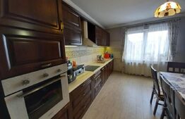 Casa de 240 mp, teren de 360 mp, in Targu Mures, zona Privo