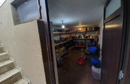 Casa de 240 mp, teren de 360 mp, in Targu Mures, zona Privo