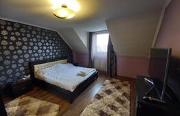 Casa de 240 mp, teren de 360 mp, in Targu Mures, zona Privo
