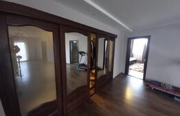 Casa de 240 mp, teren de 360 mp, in Targu Mures, zona Privo