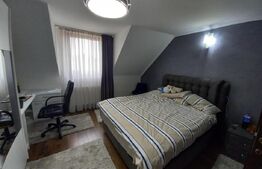 Casa de 240 mp, teren de 360 mp, in Targu Mures, zona Privo