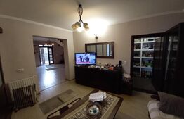 Casa de 240 mp, teren de 360 mp, in Targu Mures, zona Privo