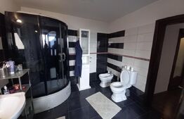 Casa de 240 mp, teren de 360 mp, in Targu Mures, zona Privo