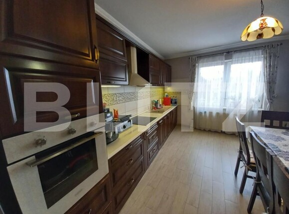 Casa de vânzare 4 camere Dambu Pietros - 142536CV | BLITZ Târgu Mureș | Poza5