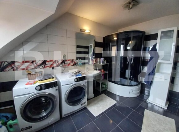 Casa de vânzare 4 camere Dambu Pietros - 142536CV | BLITZ Târgu Mureș | Poza13