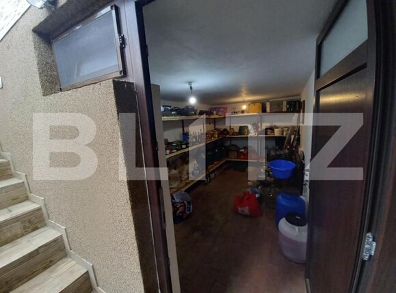 Casa de vânzare 4 camere Dambu Pietros - 142536CV | BLITZ Târgu Mureș | Poza12