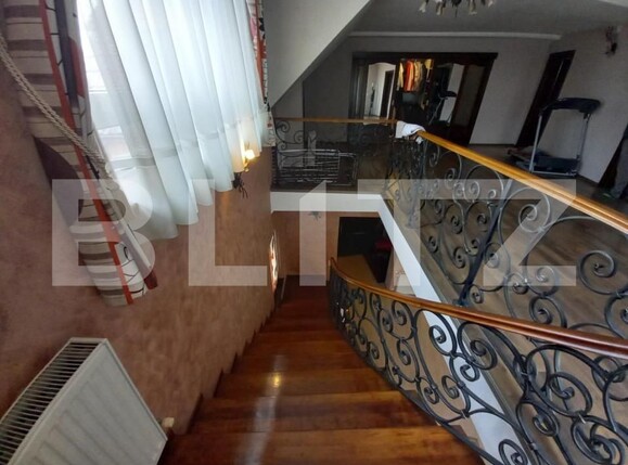 Casa de vânzare 4 camere Dambu Pietros - 142536CV | BLITZ Târgu Mureș | Poza8