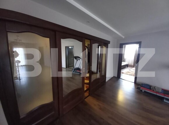 Casa de vânzare 4 camere Dambu Pietros - 142536CV | BLITZ Târgu Mureș | Poza10