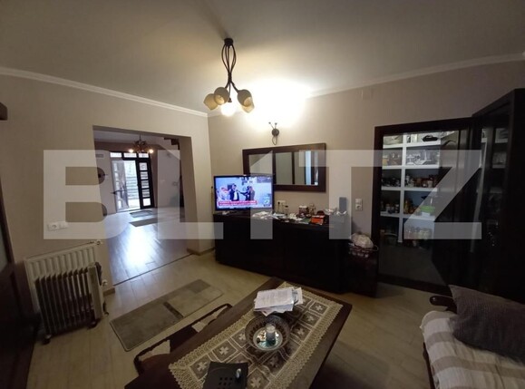 Casa de vânzare 4 camere Dambu Pietros - 142536CV | BLITZ Târgu Mureș | Poza6