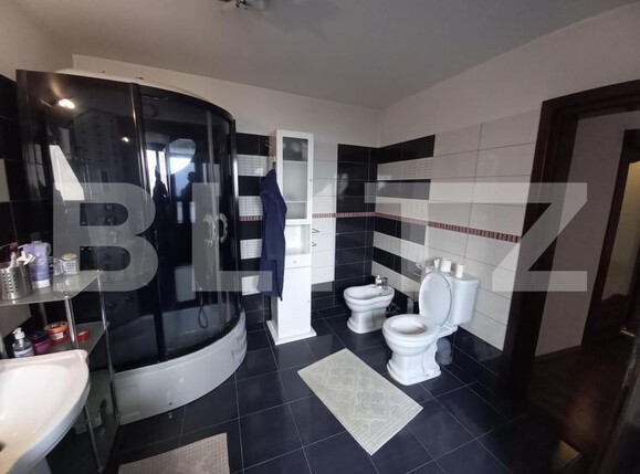 Casa de vânzare 4 camere Dambu Pietros - 142536CV | BLITZ Târgu Mureș | Poza14