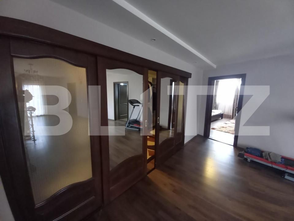 Casa de vânzare 4 camere Dambu Pietros - 142536CV | BLITZ Târgu Mureș | Poza10