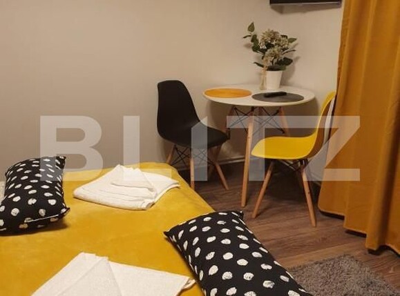 Casa de vânzare 6 camere Sovata - 142537CV | BLITZ Târgu Mureș | Poza6