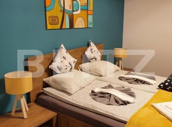 Casa de vânzare 6 camere Sovata - 142537CV | BLITZ Târgu Mureș | Poza7