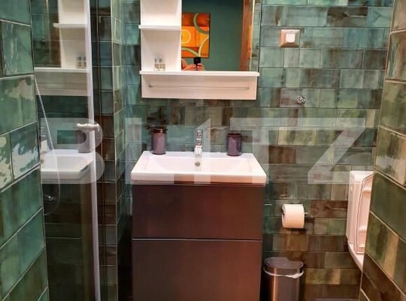 Casa de vânzare 6 camere Sovata - 142537CV | BLITZ Târgu Mureș | Poza11