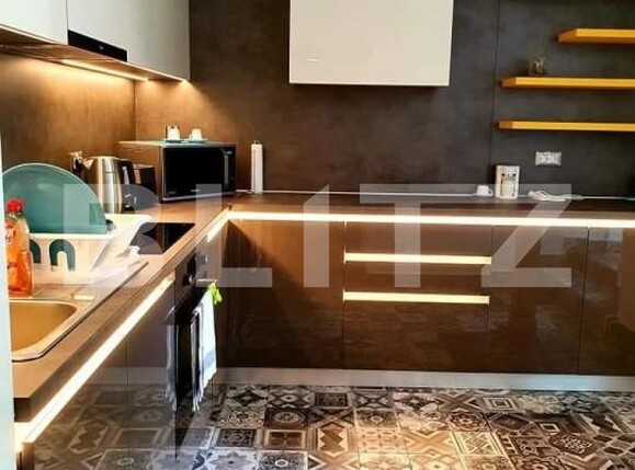 Casa de vânzare 6 camere Sovata - 142537CV | BLITZ Târgu Mureș | Poza4