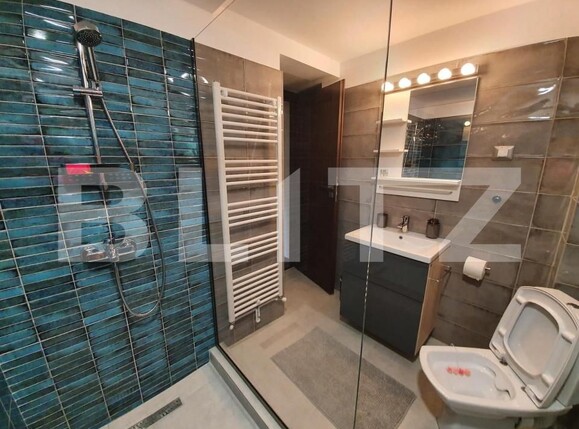 Casa de vânzare 6 camere Sovata - 142537CV | BLITZ Târgu Mureș | Poza10