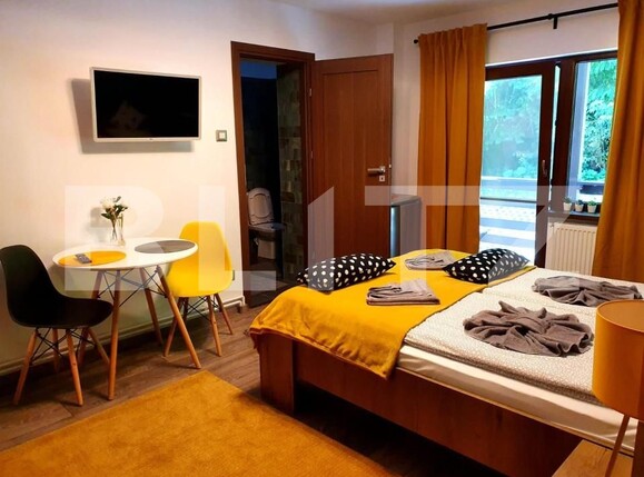 Casa de vânzare 6 camere Sovata - 142537CV | BLITZ Târgu Mureș | Poza5