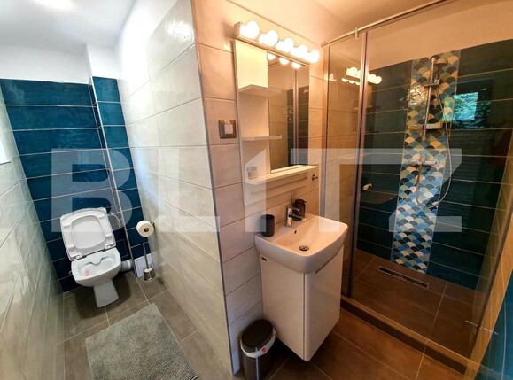 Casa de vânzare 6 camere Sovata - 142537CV | BLITZ Târgu Mureș | Poza9