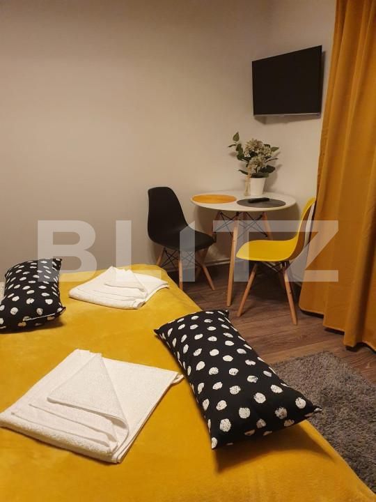 Casa de vânzare 6 camere Sovata - 142537CV | BLITZ Târgu Mureș | Poza6