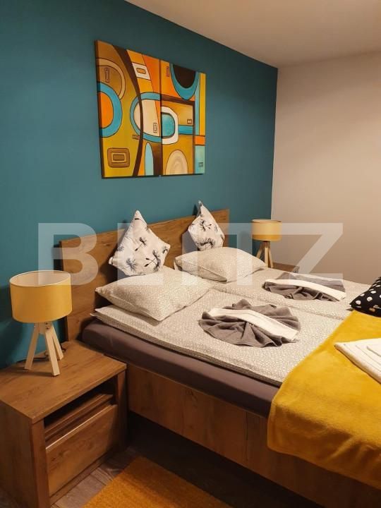 Casa de vânzare 6 camere Sovata - 142537CV | BLITZ Târgu Mureș | Poza7