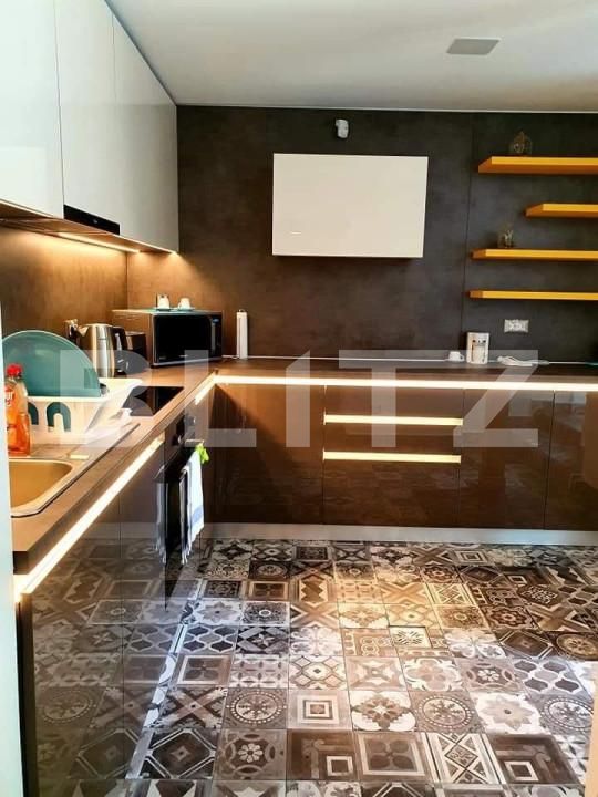 Casa de vânzare 6 camere Sovata - 142537CV | BLITZ Târgu Mureș | Poza4