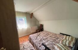 Casa cu 6 camere, 220 Mp în zona Piața armatei