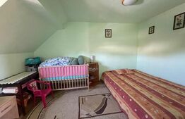 Casa cu 6 camere, 220 Mp în zona Piața armatei