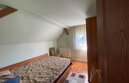 Casa cu 6 camere, 220 Mp în zona Piața armatei