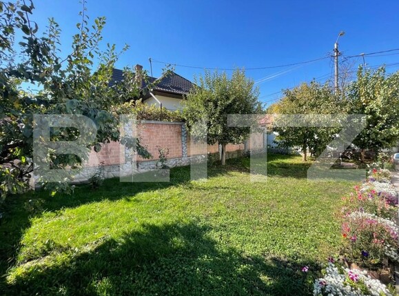 Casa de vânzare 5 camere Piata Armatei - 142538CV | BLITZ Târgu Mureș | Poza13