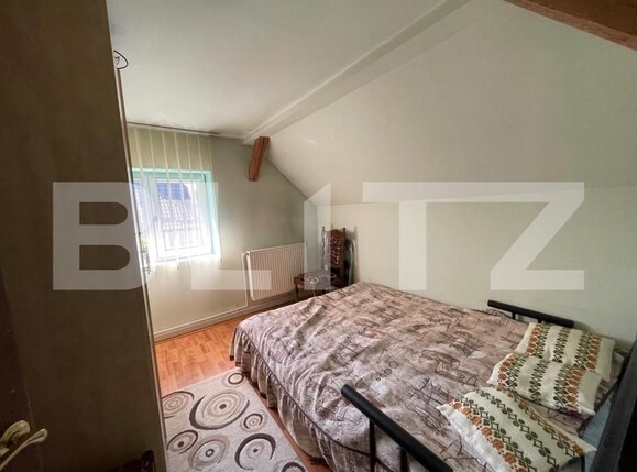 Casa de vânzare 5 camere Piata Armatei - 142538CV | BLITZ Târgu Mureș | Poza6