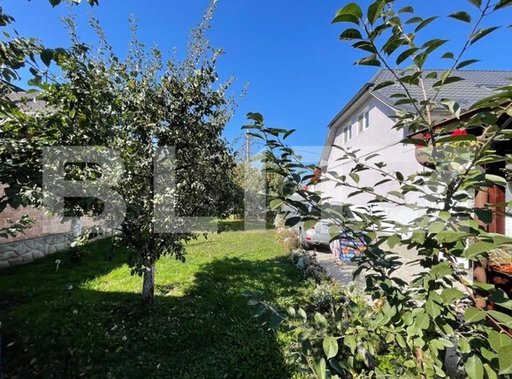 Casa de vânzare 5 camere Piata Armatei - 142538CV | BLITZ Târgu Mureș | Poza12