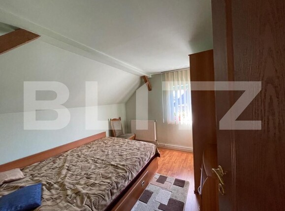 Casa de vânzare 5 camere Piata Armatei - 142538CV | BLITZ Târgu Mureș | Poza7