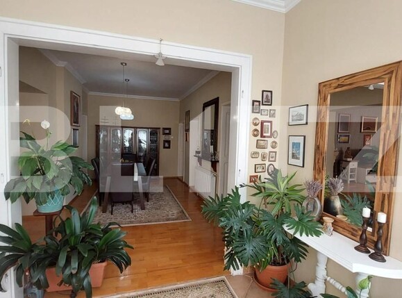 Casa de vânzare 3 camere Central - 142539CV | BLITZ Târgu Mureș | Poza15