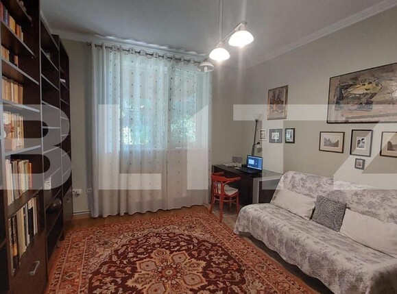 Casa de vânzare 3 camere Central - 142539CV | BLITZ Târgu Mureș | Poza12