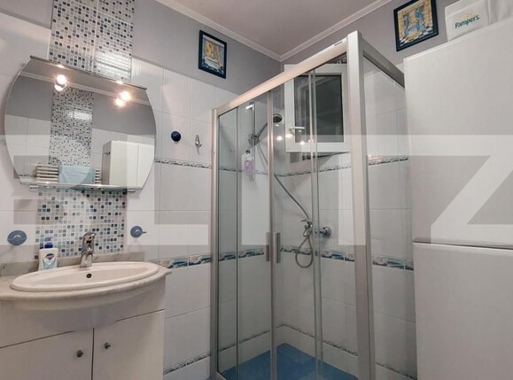 Casa de vânzare 3 camere Central - 142539CV | BLITZ Târgu Mureș | Poza7