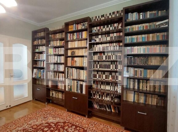 Casa de vânzare 3 camere Central - 142539CV | BLITZ Târgu Mureș | Poza10