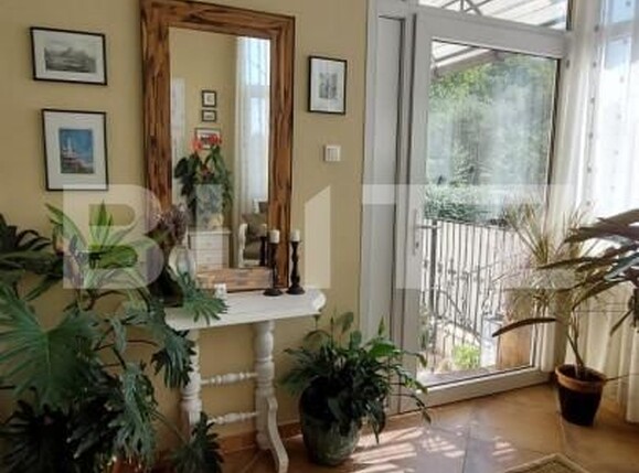 Casa de vânzare 3 camere Central - 142539CV | BLITZ Târgu Mureș | Poza16