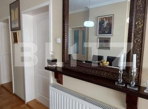 Casa de vânzare 3 camere Central - 142539CV | BLITZ Târgu Mureș | Poza14