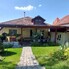 Casa de vânzare 3 camere Central - 142539CV - Poza 1 din 19 | BLITZ Târgu Mureș | Poza18