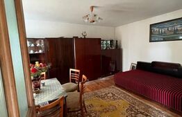 Casa cu mansarda de 170 mp, teren 1200 mp, in loc Voiniceni 